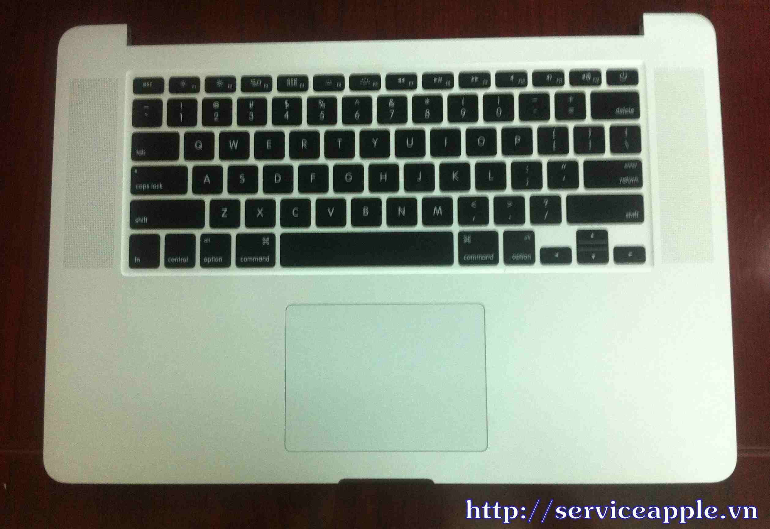 Keyboard macbook retina 15.JPG